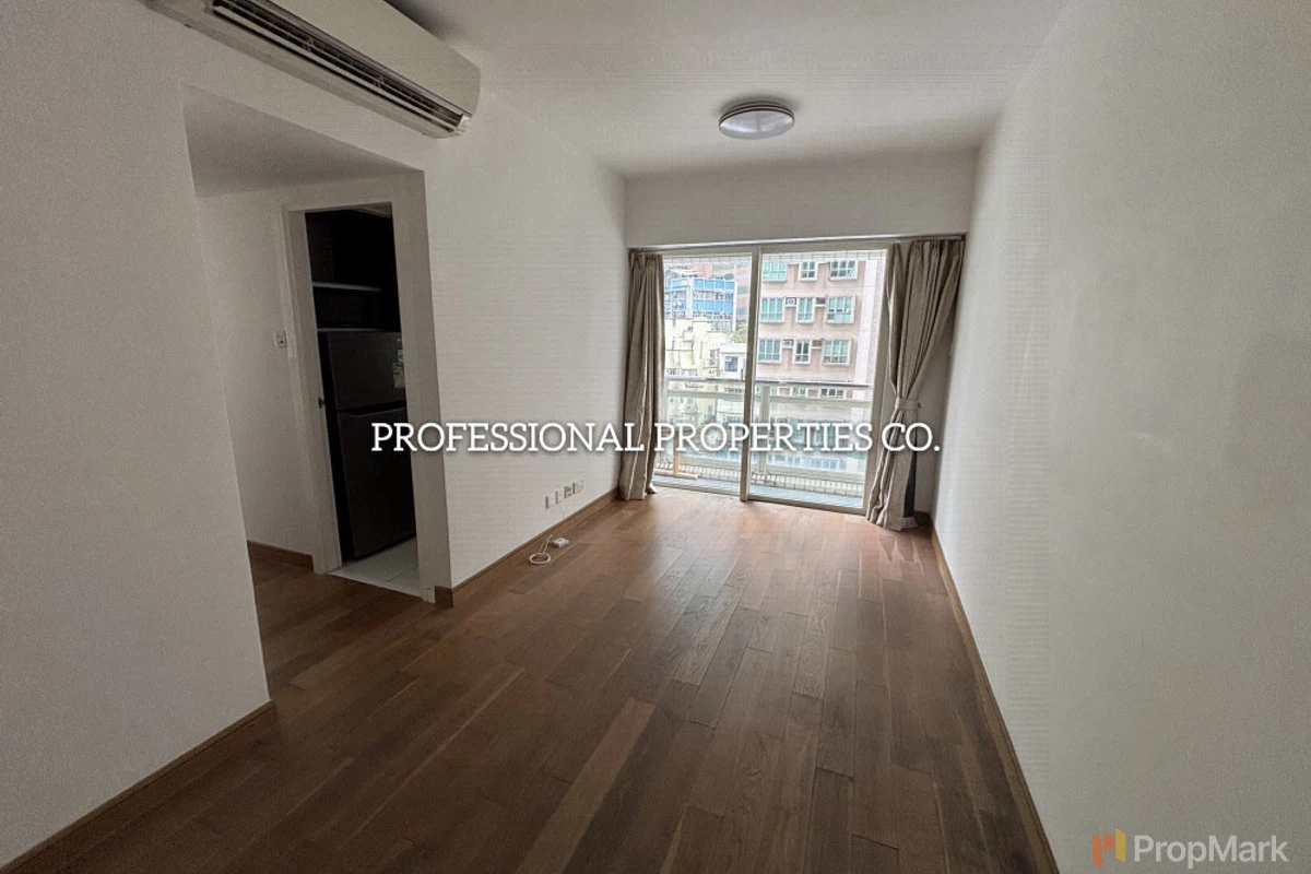 CentreStage - Photo 1