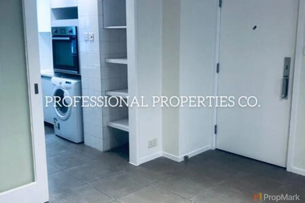 Chong Yuen - Photo 10