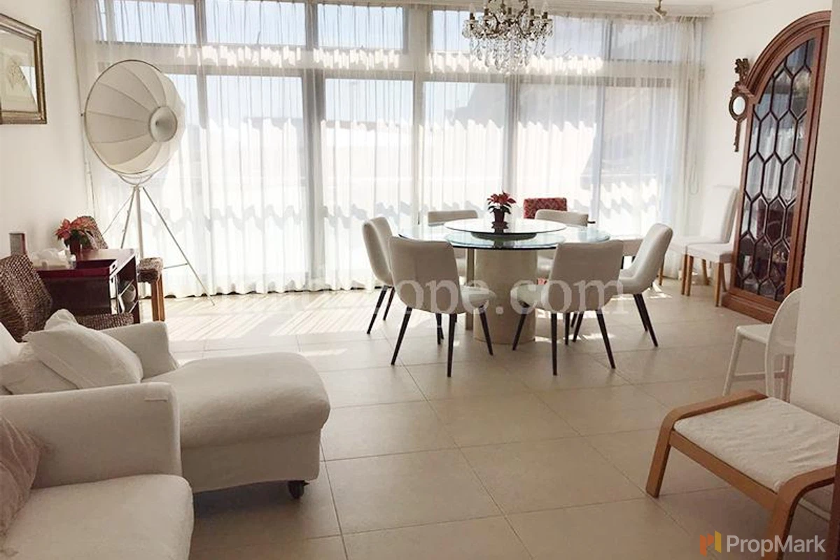 Pinewaver Villas - Photo 6