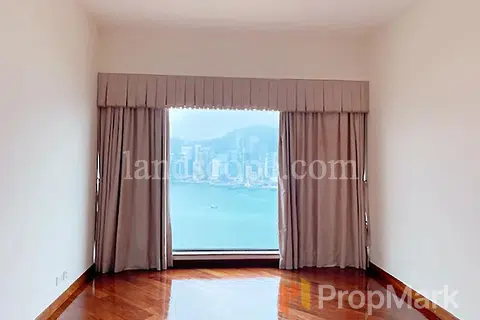 凱旋門 - 相片 5