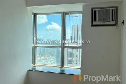 Sham Wan Towers - Photo 2