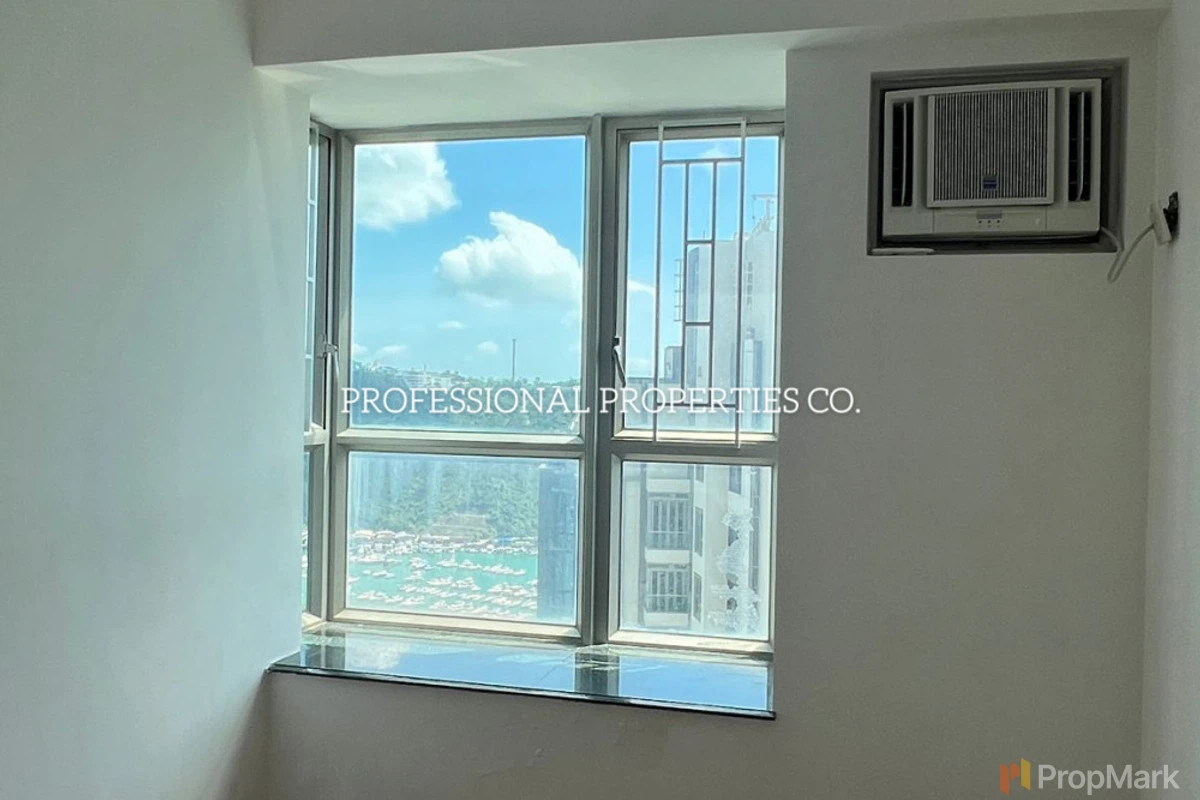 Sham Wan Towers - Photo 2