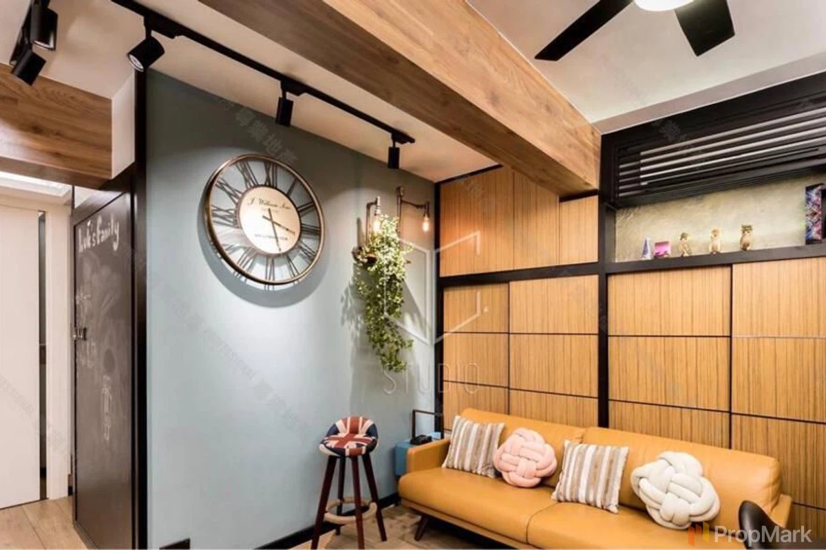 Sincere Western House - Photo 8