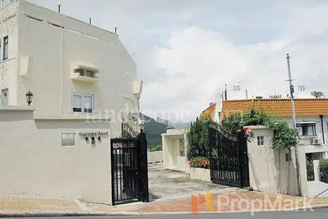 Ventura Villa - Photo 3