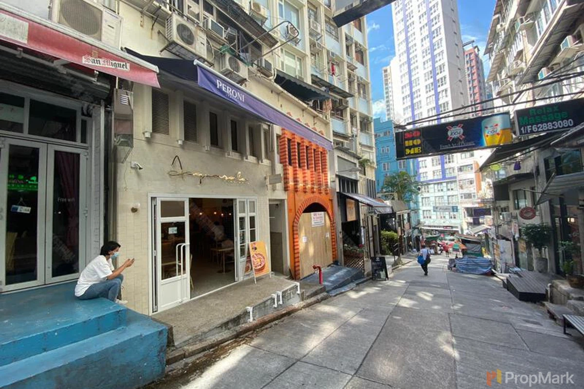 7-13 Elgin Street - Photo 13