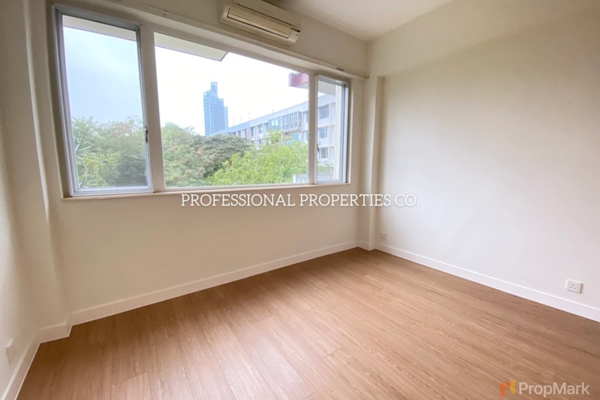 Cooper Villa - Photo 6