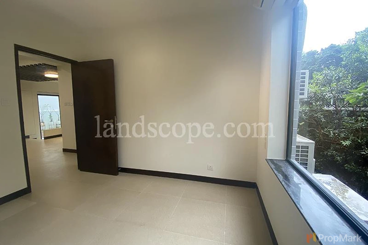 Woodgreen Estate - Photo 8