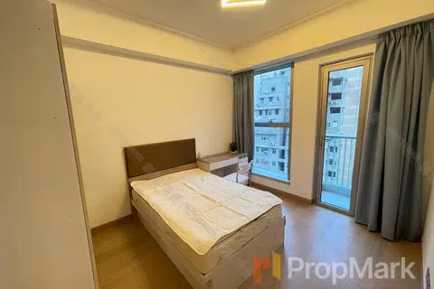 My Central - Photo 2