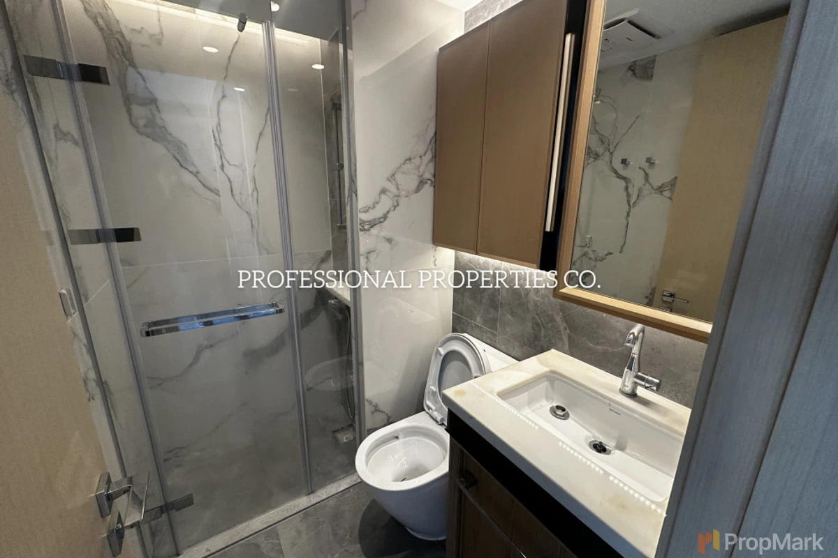 The Bonham - Photo 9