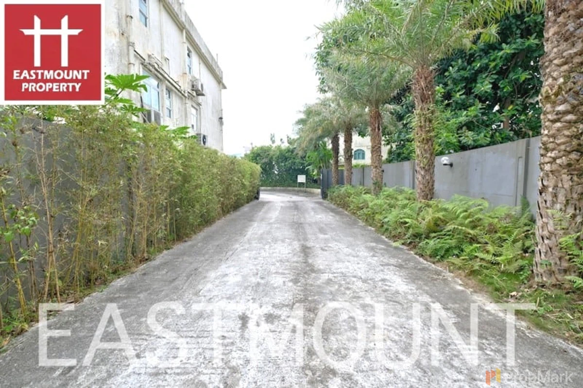 Ng Fai Tin - Photo 2