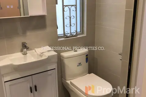 83-85 Hollywood Road - Photo 5