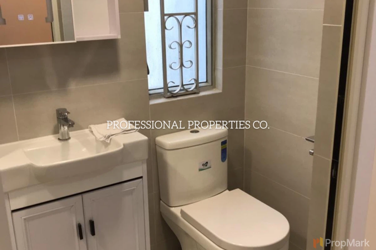 83-85 Hollywood Road - Photo 5