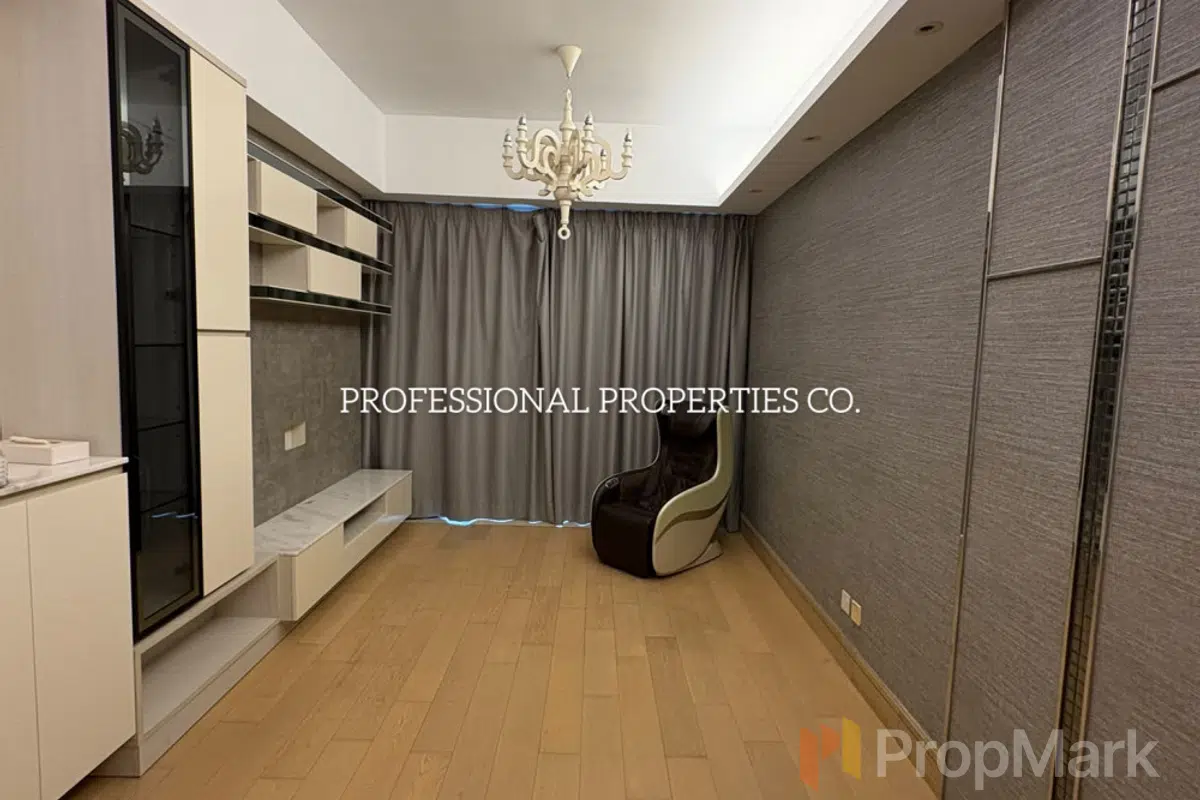 Cadogan - Photo 1