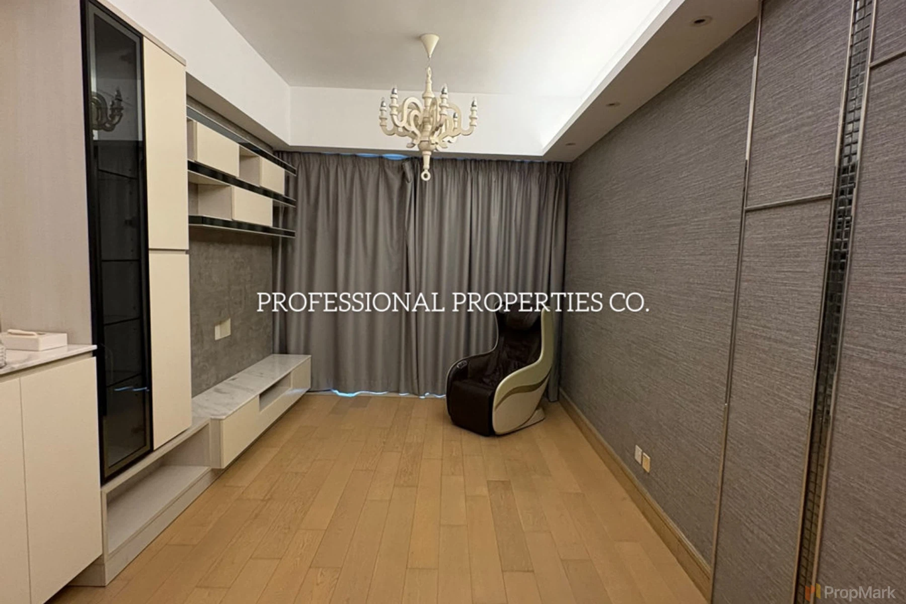 Cadogan - Photo 1