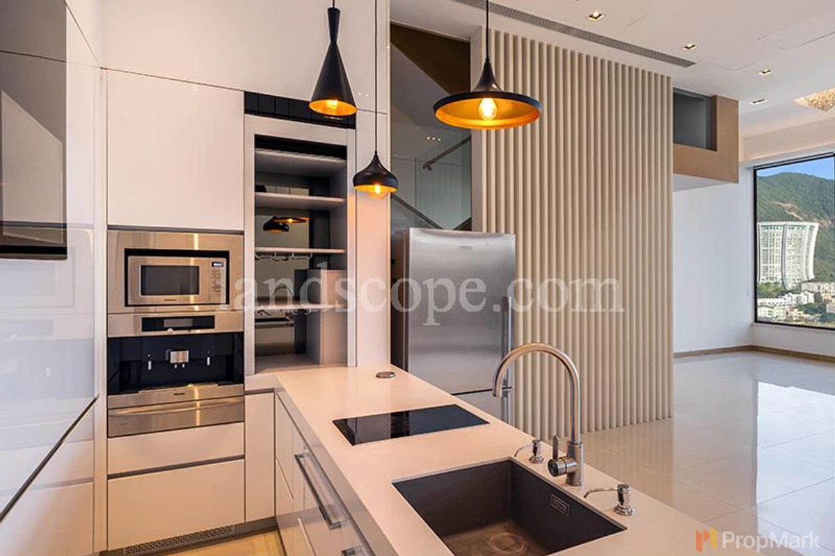 The Beachfront - Photo 6