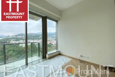 The Mediterranean - Photo 4