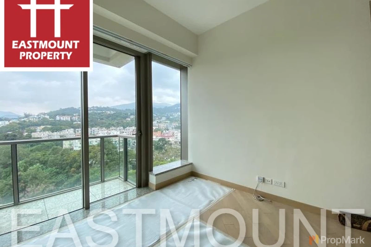 The Mediterranean - Photo 4