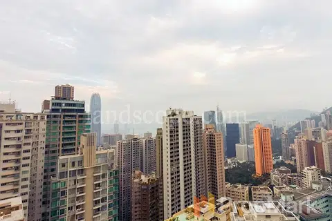 Pearl Gardens - Photo 2