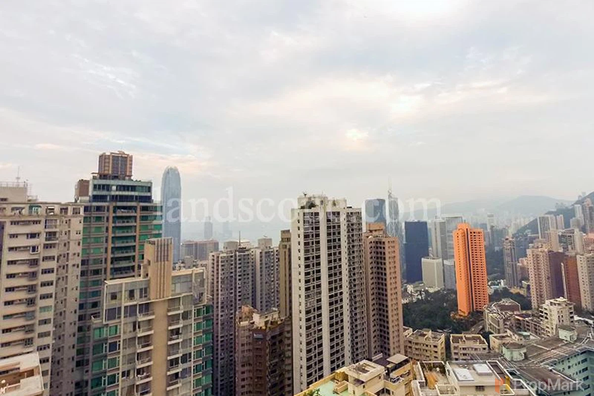 Pearl Gardens - Photo 2