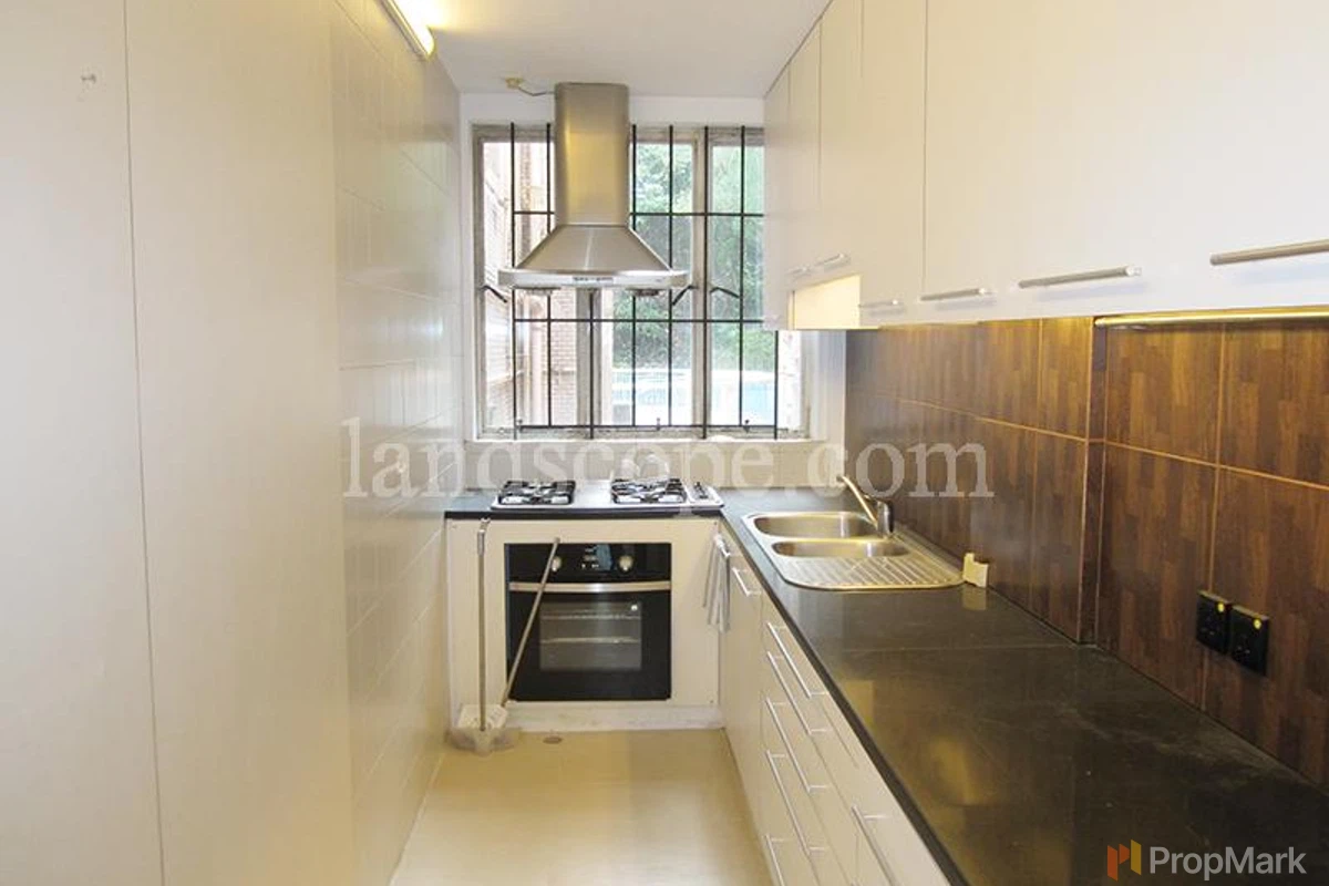 Stewart Terrace - Photo 10