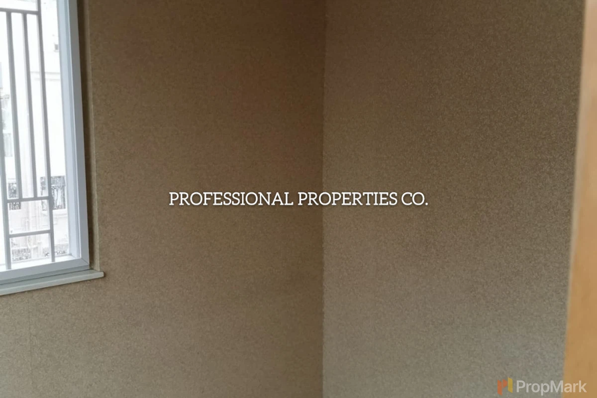 Sands Building - Photo 13