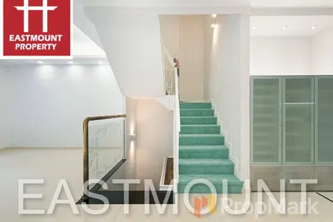 Greenview Garden, Razor Hill Road - Photo 4