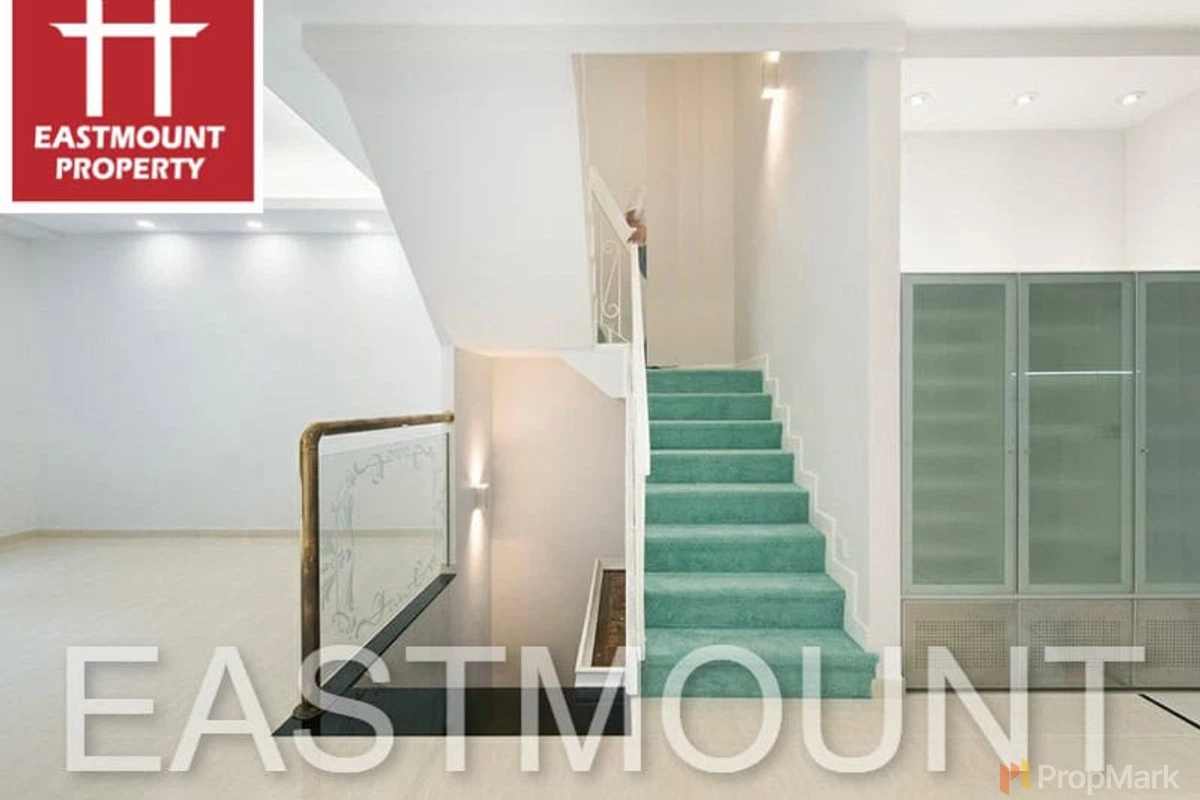 Greenview Garden, Razor Hill Road - Photo 4