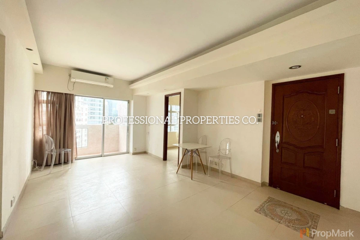 Park View Mansion - Photo 1