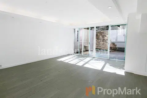 The Hazelton - Photo