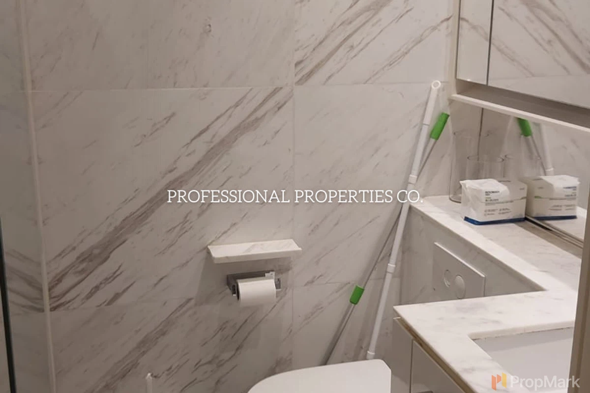 yoo Residence - Photo 7