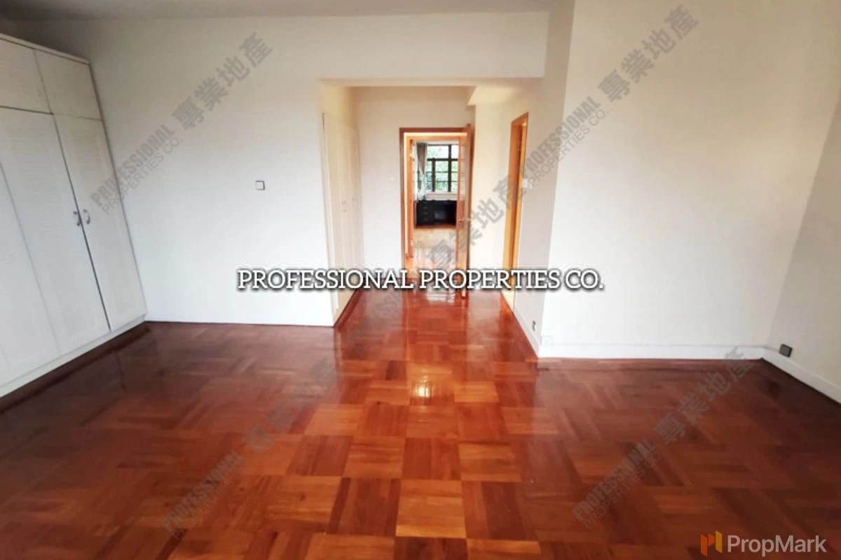 Villa Monte Rosa - Photo 6