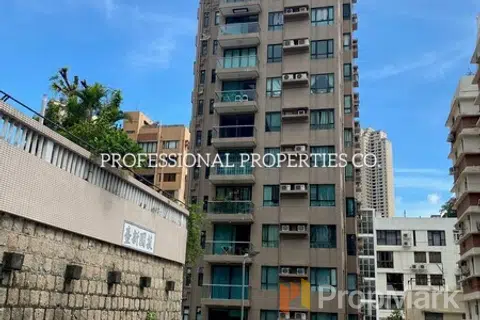 Holly Court - 相片