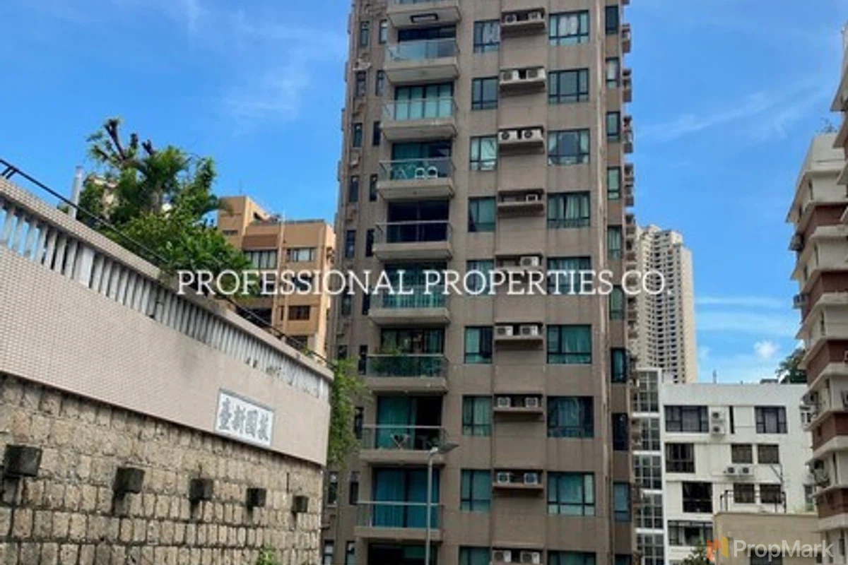 Holly Court - 相片 1