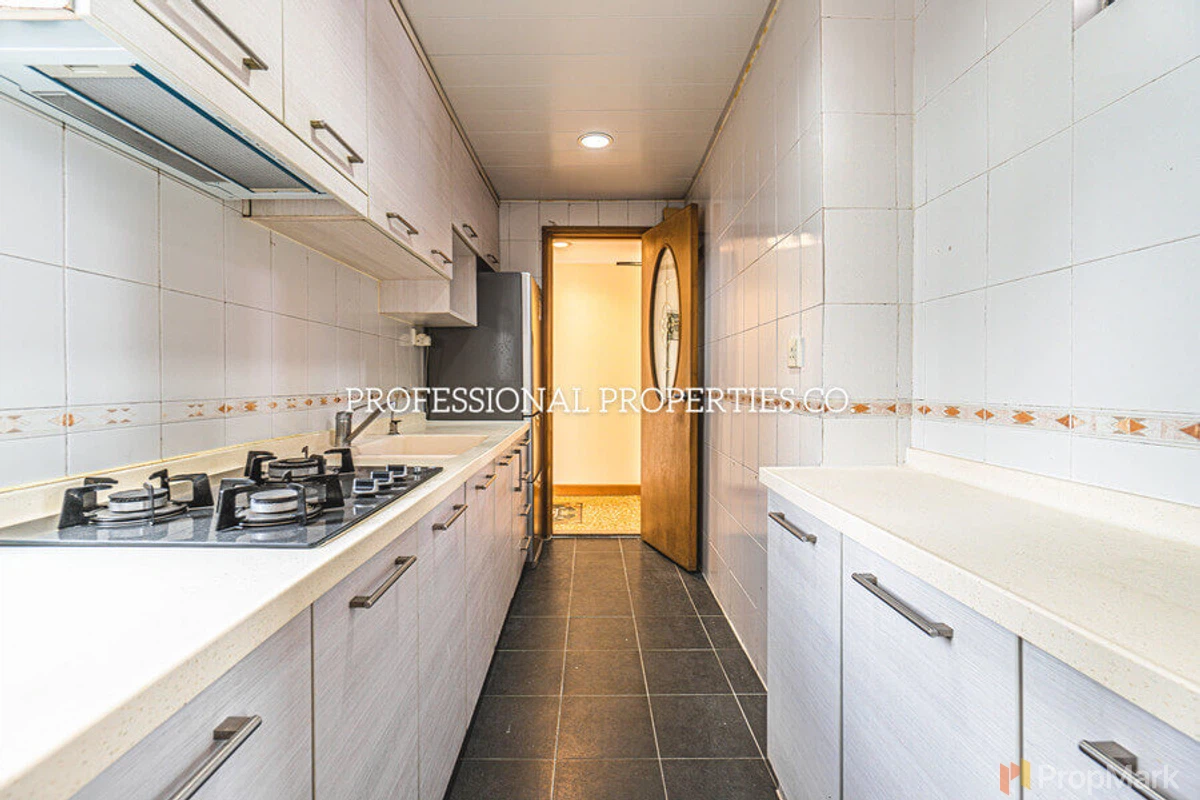 Ying Piu Mansion - Photo 6