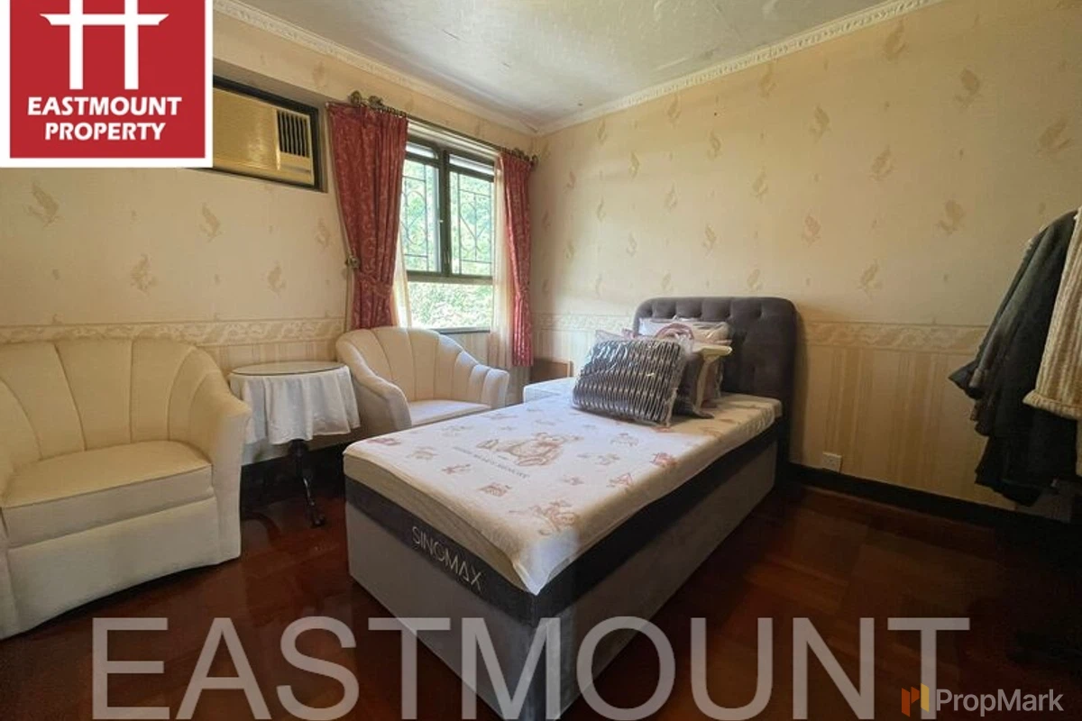 Clover Lodge, Wong Keng Tei - Photo 11