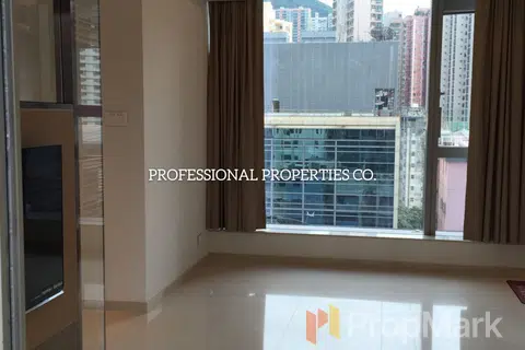 Imperial Kennedy - Photo 3