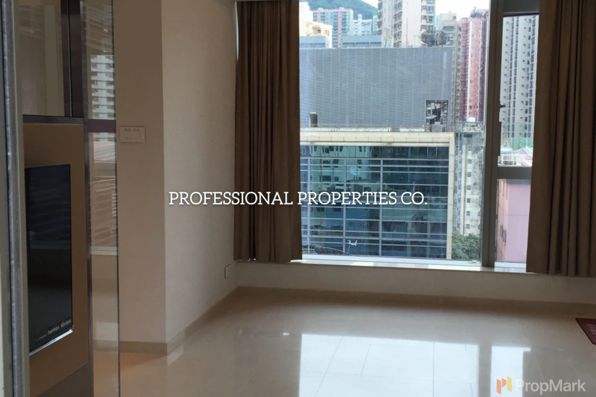 Imperial Kennedy - Photo 3