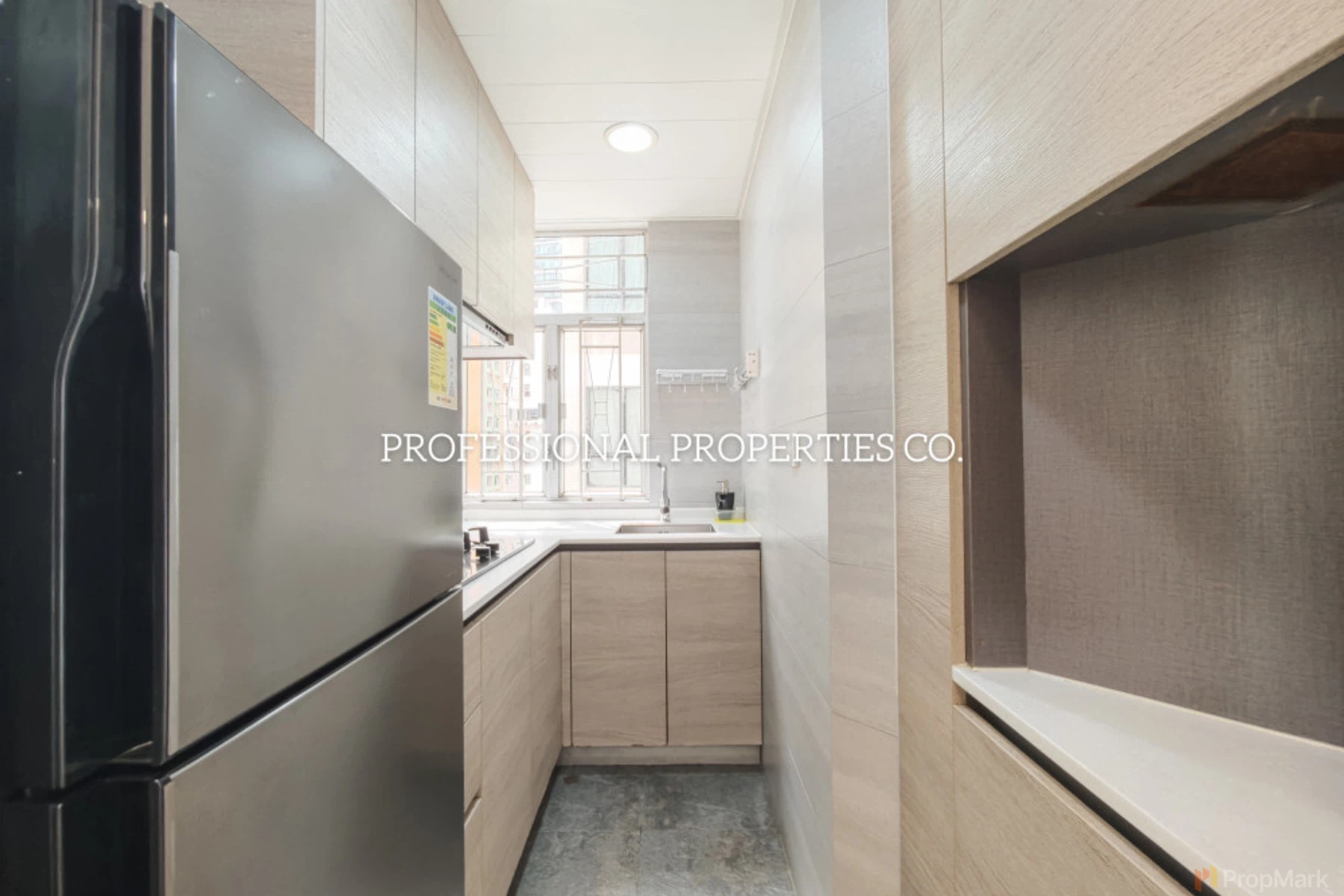 May Mansion - Photo 4