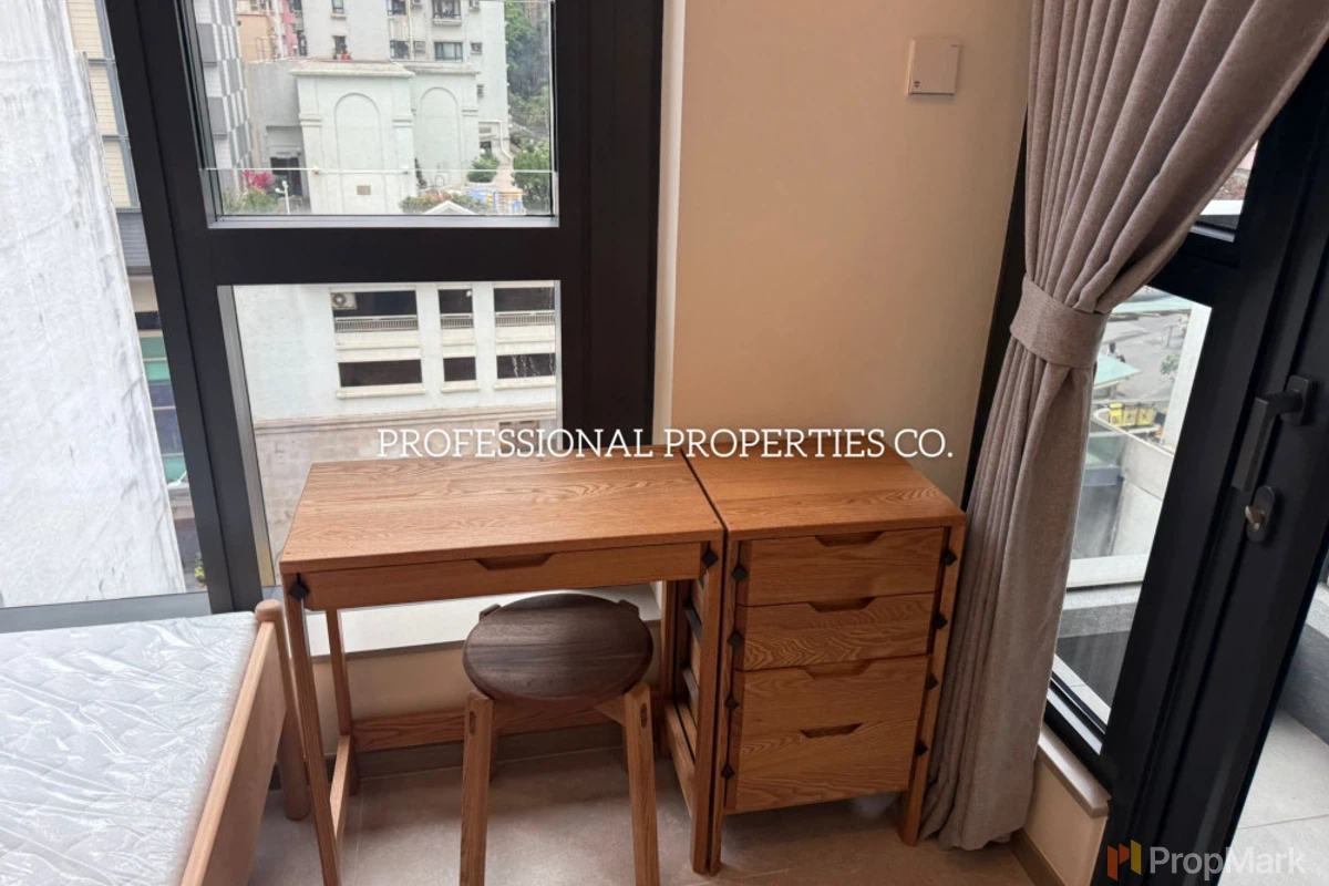 Kennedy 38 - Photo 4