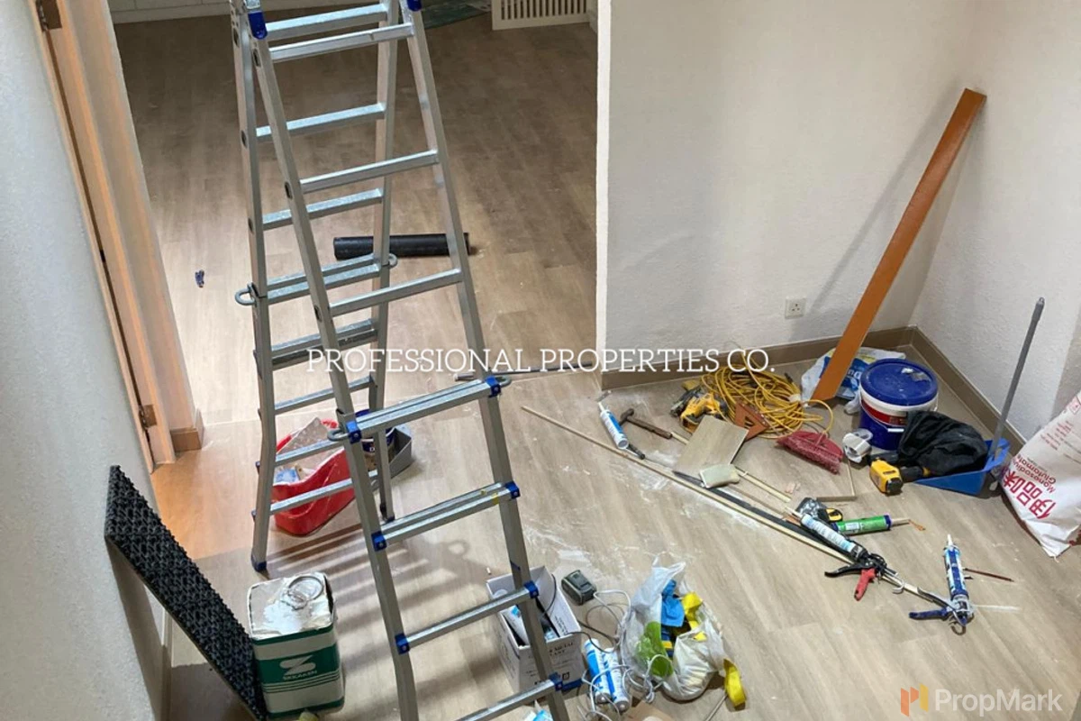 3 Consort Rise - Photo 2