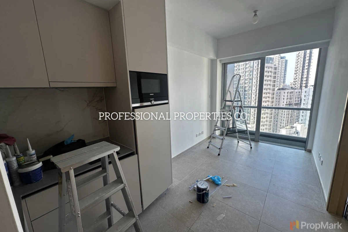 The Bonham - Photo 1