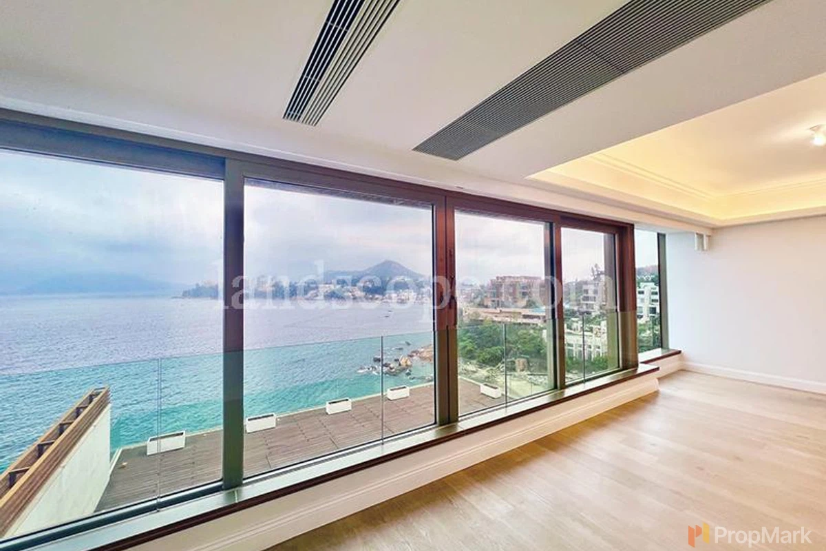 8 Tai Tam Road - Photo 8