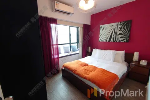 Bel Mount Garden - Photo 5