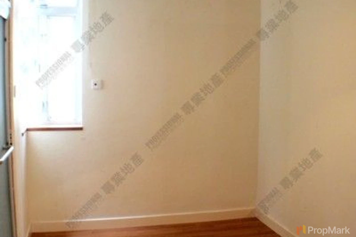 16-18 Tai Hang Road - Photo 6