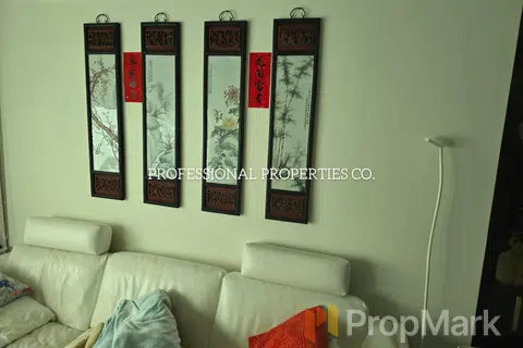 Venice Garden - Photo 2