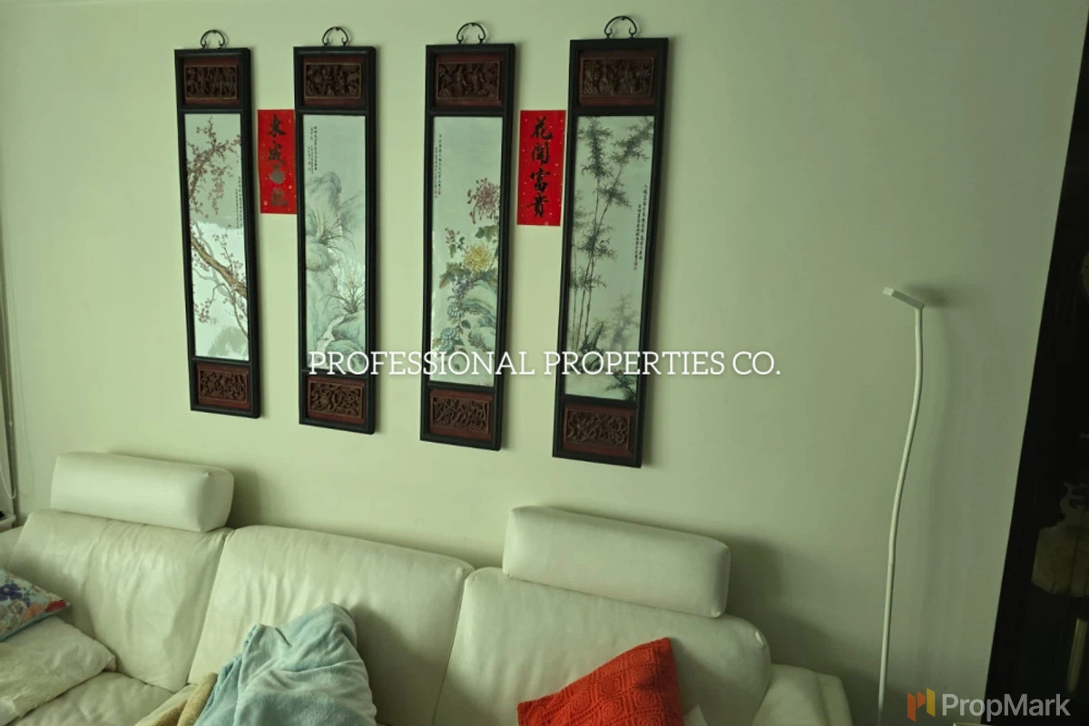 Venice Garden - Photo 2