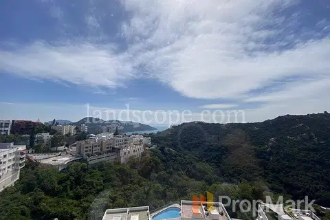 Jade Beach Villa - Photo 2