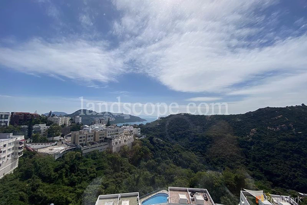 Jade Beach Villa - Photo 2