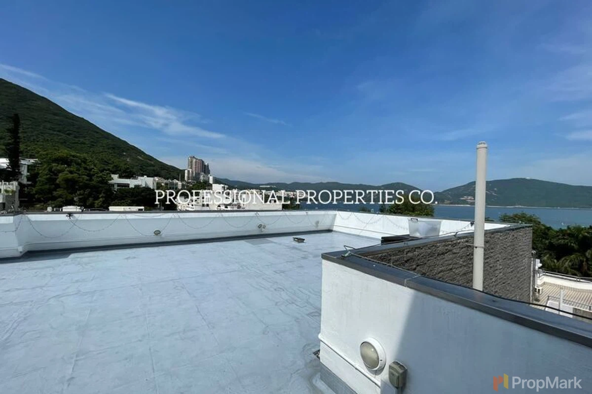 43 Stanley Village Road - Photo 1