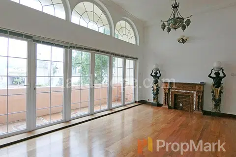 Ventura Villa - Photo